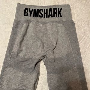 Gymshark shorts